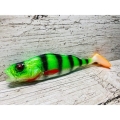 okoń-18-cm-fluo.jpg