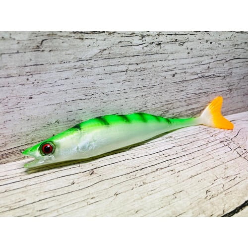 /environment/cache/images/productGfx_96789_700_700/Guma-SEWRO-Sandacz-19cm-Fluo.jpg