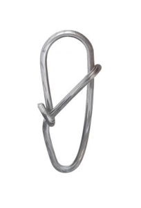 Agrafka Dragon Super Lock nr 22/10szt