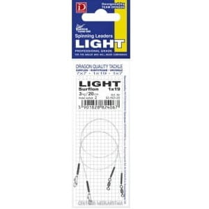 /environment/cache/images/productGfx_97620_700_700/Przypon-Dragon-1x19-Surflon-3kg-Light-30cm-2szt.jpg