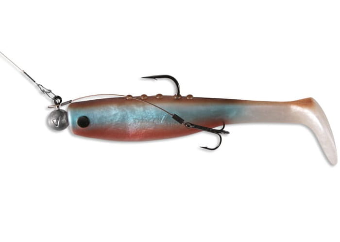 /environment/cache/images/productGfx_97630_700_700/Dozbrojka-Dragon-1x7-Surfstrand-13kg-6cm-rozm.2-2szt-3.jpg