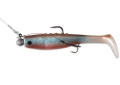 Dozbrojka Dragon 1x7 Surfstrand 9kg 6cm rozm.4 2szt (3).jpg