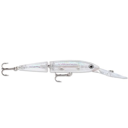 RAPALA Jointed Deep Husky Jerk 12cm GMN.jpg