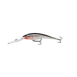 Rapala Deep Tail Dancer 11cm TDD-11-S