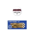 Dozbrojka Dragon 1x7 Surfstrand 13kg 8cm rozm.4 2szt (2).jpg