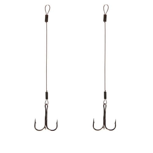 /environment/cache/images/productGfx_97778_700_700/Dozbrojka-Dragon-1x7-Surfstrand-13kg-8cm-rozm.4-2szt.jpg