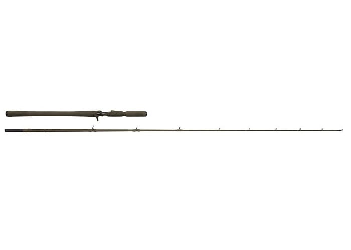 /environment/cache/images/productGfx_97895_700_700/Savage-Gear-SG4-Vertical-Specialist-Trigger-198cm-80-150g-1-1s.jpg
