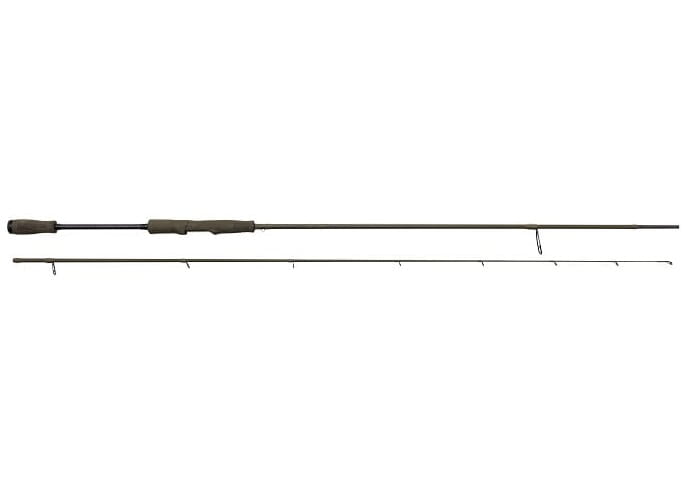 /environment/cache/images/productGfx_97912_700_700/SG4-Ultra-Light-Game-198cm-2-8g-2sec.jpg
