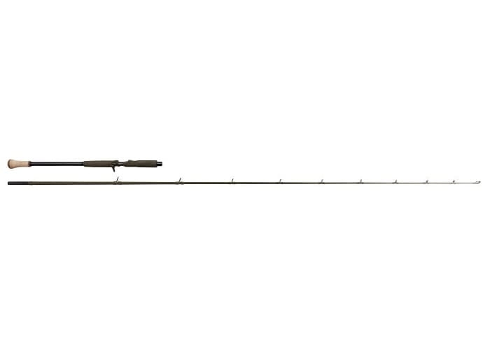 /environment/cache/images/productGfx_97928_700_700/Savage-Gear-SG4-Swimbait-Specialist-Trigger-238cm-50-110g-1-1.jpg