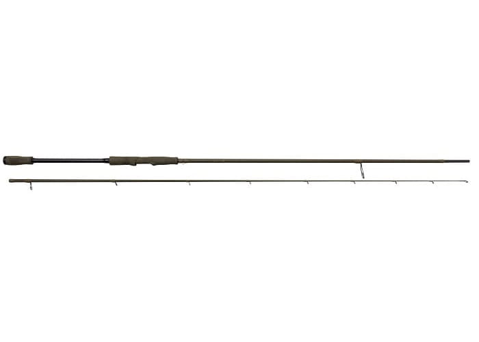 /environment/cache/images/productGfx_97956_700_700/SG4-Medium-Game-221cm-7-23g-2sec.jpg