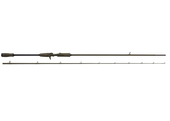 /environment/cache/images/productGfx_97958_700_700/Savage-Gear-SG4-Medium-Game-Trigger-213cm-10-30g-2sec.jpg