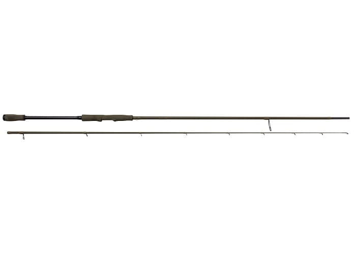 Savage Gear SG4 Medium Game 221cm 12-35g 2sec.jpg