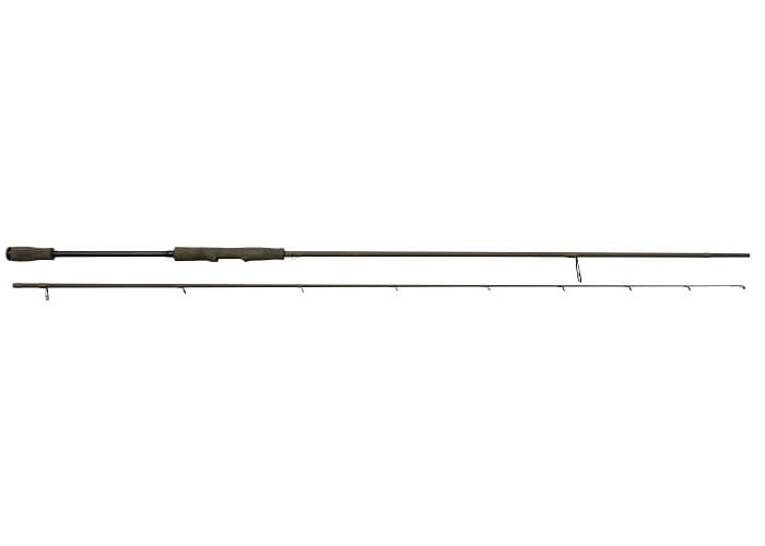 Savage Gear SG4 Light Game 221cm 5-18g 2sec.jpg