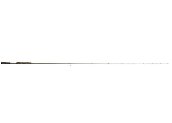 SG4 Finezze Specialist 2,08cm 3,5-10g 1cz spin.jpg