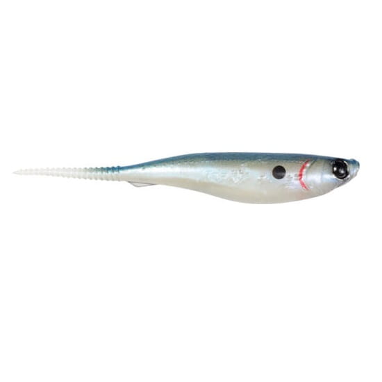 Ripper Dragon Jerky 17,5cm 70S-02-330.jpg