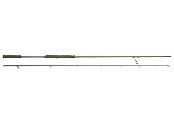 SG4 Fast Game 2,21cm 25-70g spin 2cz.jpg