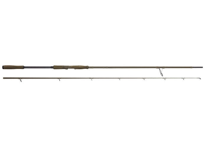SG4 Fast Game 1,98cm 20-60g 2cz.jpg