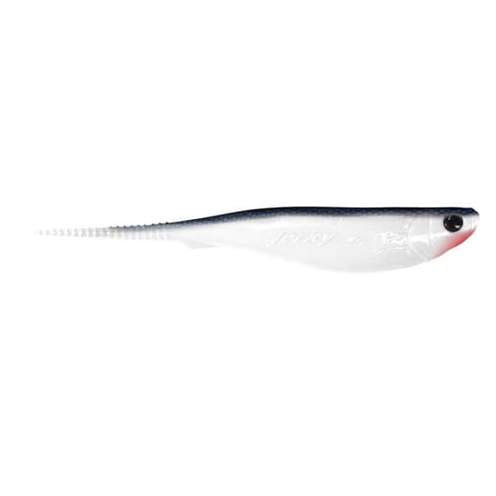 Ripper Dragon Jerky 12,5cm 50S-10-240.jpg