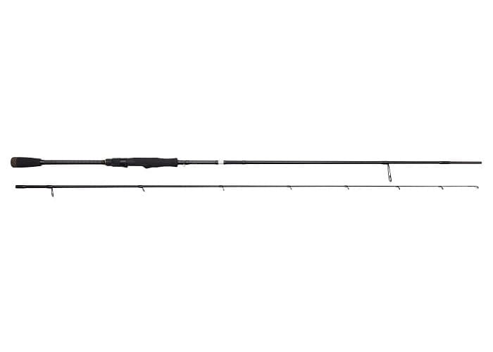 Savage Gear SG2 Light Game 198cm 5-18g 2sec.jpg
