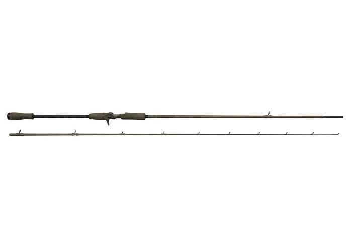 /environment/cache/images/productGfx_98035_700_700/Savage-Gear-SG4-CrankVib-Specialist-Trigger-230cm-12-32g-2sec.jpg