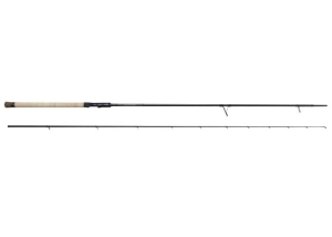 Savage Gear Salmonoid CCS 2.46m 5-18g 2sec