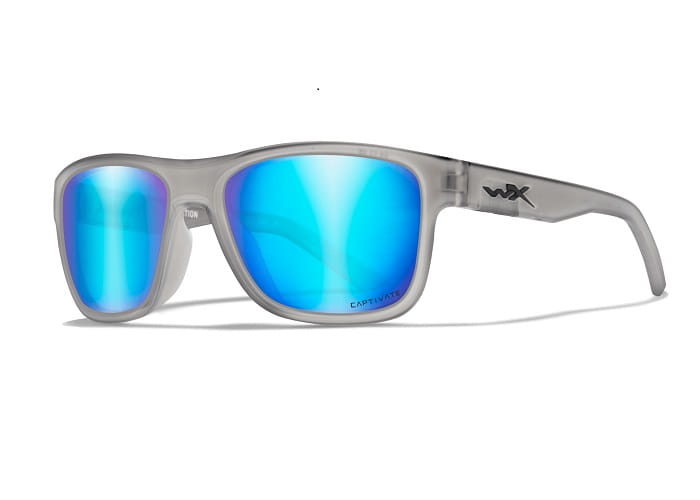 Wiley X OVATION Capt Pol Blue Mirror Matte Slate F.jpg