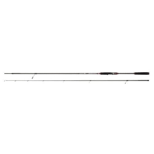 Wędka Penn Conflict Inshore 2.49cm Max 45G 2cz.jpg