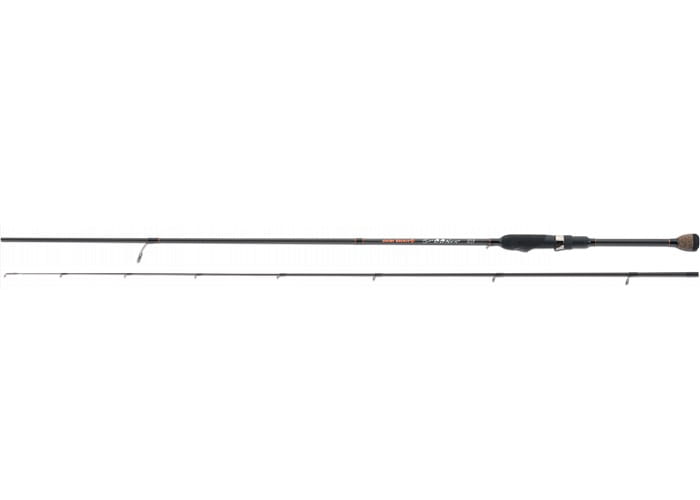 /environment/cache/images/productGfx_98128_700_700/Wedka-IRON-TROUT-Spooner-198cm-0%2C5-6g-2cz..jpg