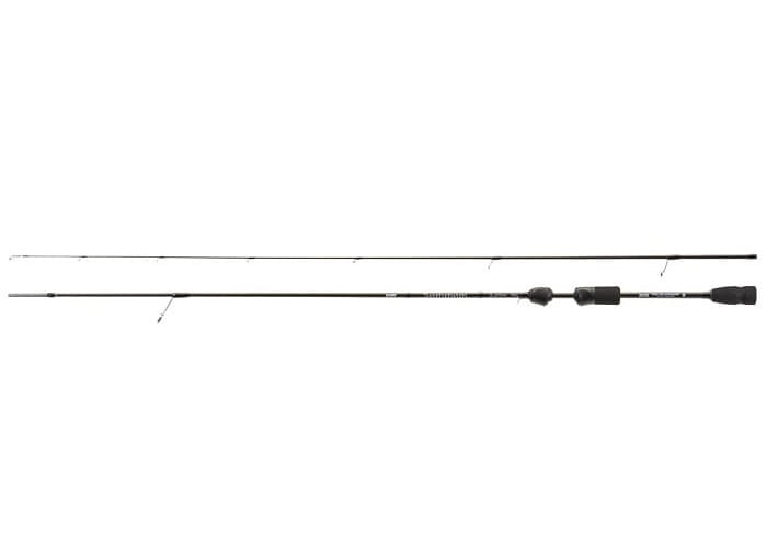 Wędka Jaxon Summum 2,25cm 1-7g 2cz Spin.jpg