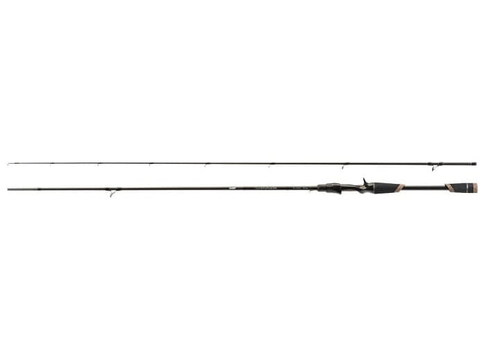 Wędka Jaxon Summum 2,12cm 10-35g 2cz Cast.jpg