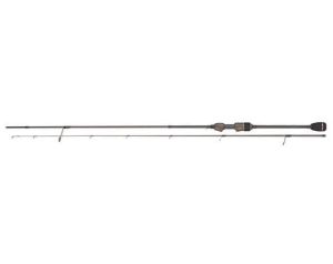 WĘDKA KONGER STREETO SPIN M2382 238cm 8-28g