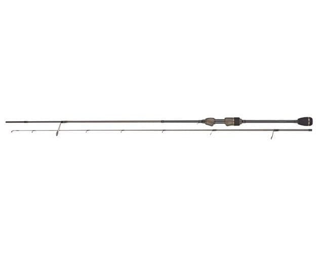 WĘDKA KONGER STREETO SPIN M2382 238cm 8-28g.jpg