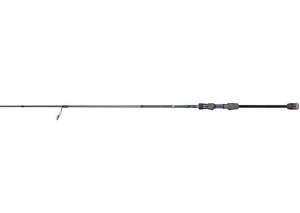 Dragon FISHMAKER C.R.C. EVO.1 Spinn 275cm 18-30g