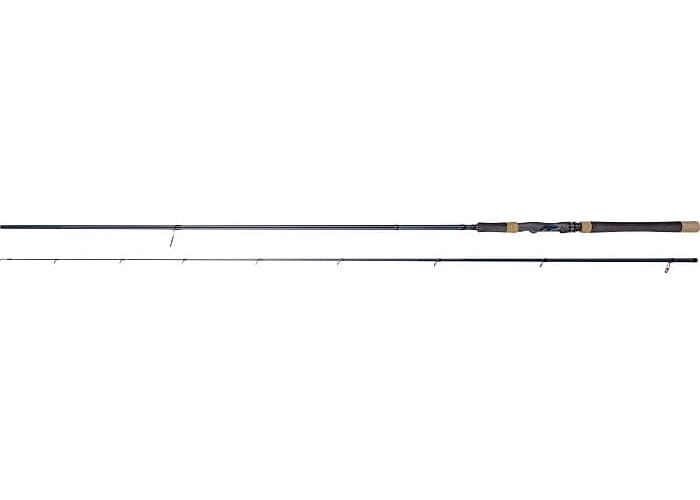 DRAGON NanoPOWER XT60P v.2 Jig 60H 2,75m 28-60g.jpg