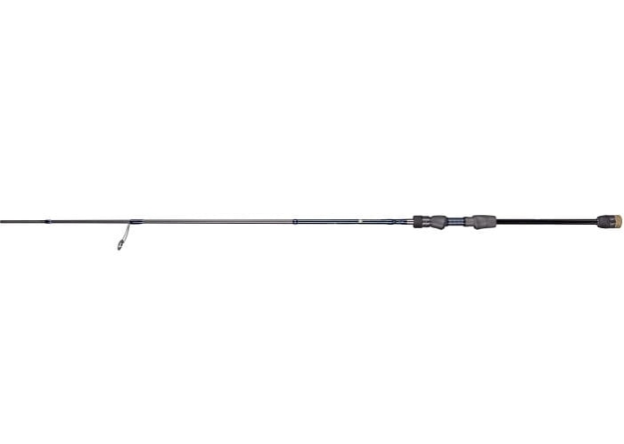 Dragon FISHMAKER C.R.C. EVO.1 Spinn 213cm 18-30g.jpg