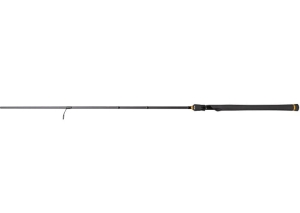 Dragon EXCITE Spinn 30 S962XF 2.90m 7-30g
