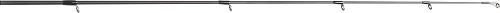 /environment/cache/images/productGfx_98502_700_700/Dragon-Sugoi-CXT-Ultra-rod----B.jpg