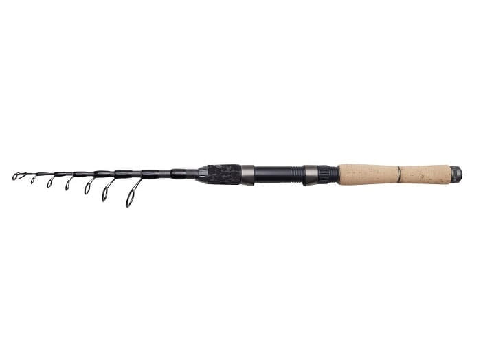 DAM SHADOW TELE MINI SPIN 2.70m 15-40g 10cz..jpg