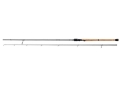 Wędka Dam Nanoflex Pro+ 2,70cm 14-40g 2cz Spin.jpg