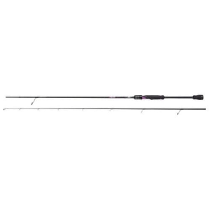 Wędka Sick Stick Perch Rod 1,98cm 5-21g cast