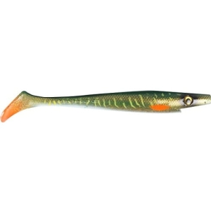 PIG SHAD Jr 20cm 50g #MN3 2szt