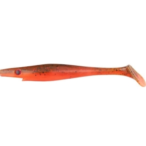 PIG SHAD Jr 20cm 50g #114 2szt