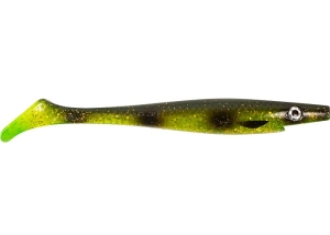 STRIKE PRO PIG SHAD Jr 20cm 50g #134 2szt