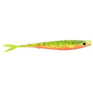 SPRO IRIS V-POWER 13cm UV Mojito 1szt