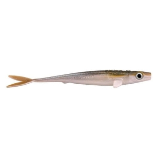 SPRO IRIS V-POWER 20cm UV Baitfish 1szt