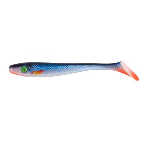 BALZER Pike Collector Shad 20cmWeissfisch 1szt 1.jpg