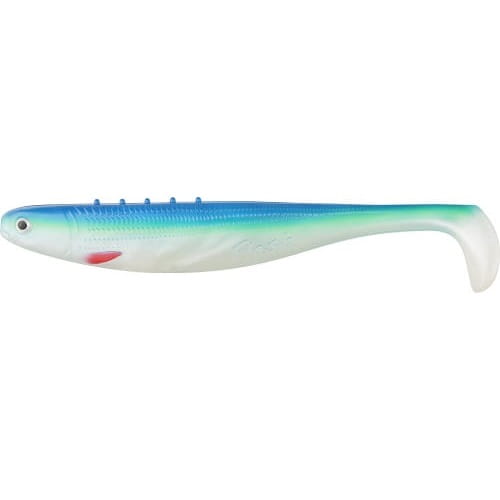 Ripper DRAGON FLASH 25cm CHS-FL100P-BT.jpg