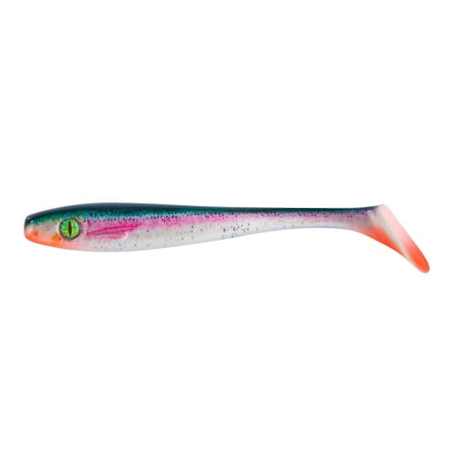 BALZER Pike Collector Shad 20cm Rainbow Trout 1szt.jpg