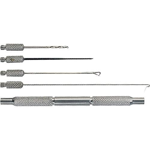 Jaxon Zestaw Inox 4 głowice.jpg