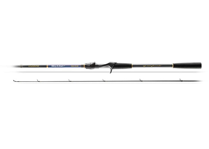 /environment/cache/images/productGfx_99268_700_700/Favorit-Skyline-Casting.jpg